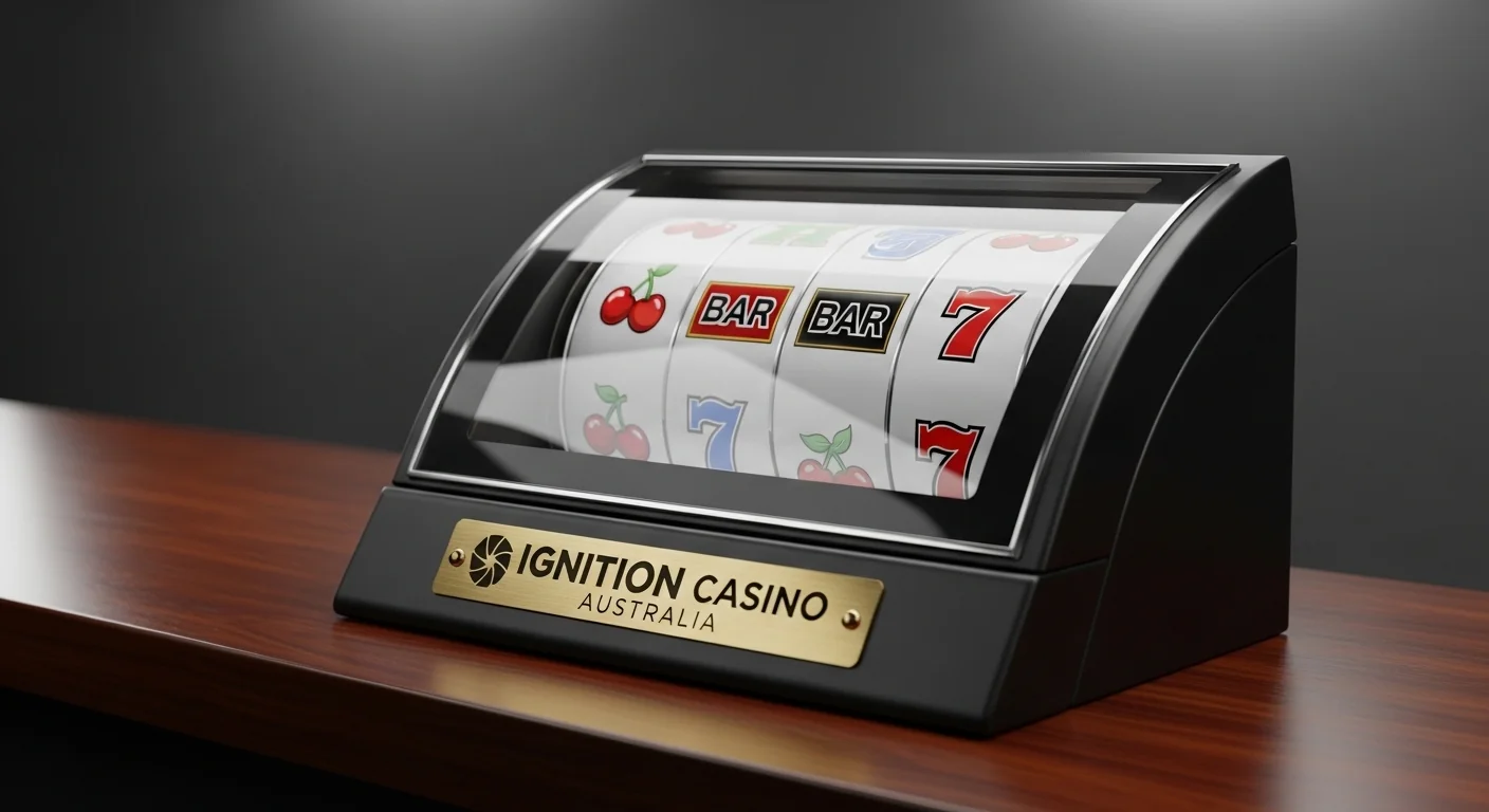 Online casino games